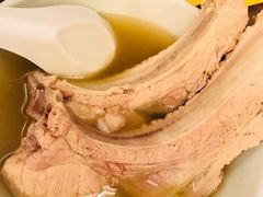 -松發肉骨茶(先得坊店)