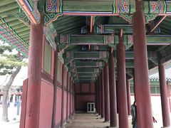 -景福宫