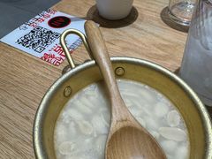 -有肉食·虎九闽菜(798艺术区店)