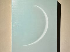 -元白和创园展厅
