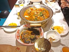 -彭厨(汇景轩店)
