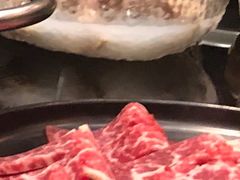 -官也街澳门火锅(新源里店)