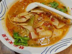 -状元王过桥米线(黄埔至泰广场店)