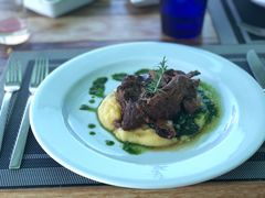 -中央格兰德岛温泉度假酒店 - 全包