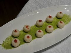 -太守宴·蘭院(天塔店)