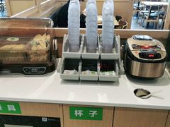-老乡鸡(南京胜利路店)
