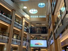 -凤凰汇购物中心