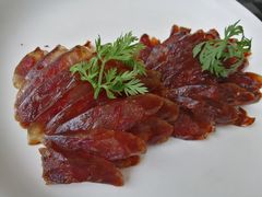 -食神鱼头佛跳墙(百子湾旗舰店)