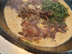 -姥家大锅台(魏各庄路店)