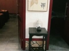 -梧桐栖·养生·spa