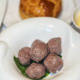 打浦桥宝藏茶餐厅，生蚝鸡煲不容错过！