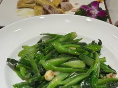 -勝記酒家·37年老字号·经典粤菜(荔枝公园店)