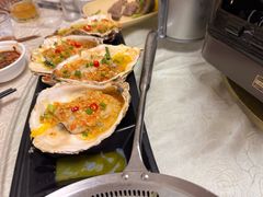 -小煵记·打边炉(西丽文光店)