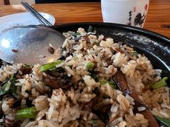 -富哥食店