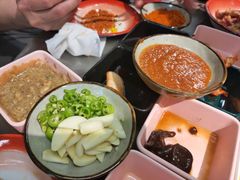 -门家大院铁锅炖·KTV·包房(浑南店)