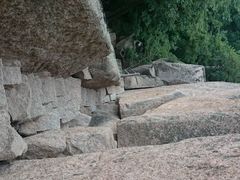 android_upload_pic-三块石国家森林公园