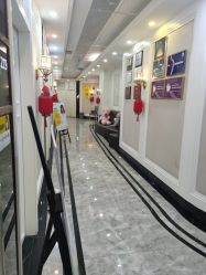 点击看大图 -深圳阳光医疗美容