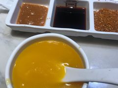 -韩宫宴烤肉·料理(苏州中心店)