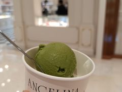 -Angelina安吉丽娜(恒隆广场店)