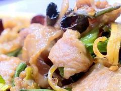 -家宴滇食记·云南家常菜