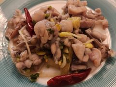 -佰园全日西餐厅-厦门佰翔软件园酒店