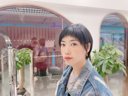 -BULB STUDIO 巴柏明星发型工作室