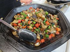 -友谊阳光城(金贸街道店)