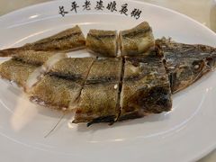 -长平老姿娘夜粥(平东一街店)
