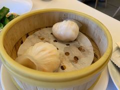 -北京厨房(西安SKP店)