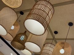 -吴家·淮扬小馆(滨湖银泰店)