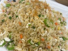 -富盛囍宴大酒楼(新都汇购物广场店)