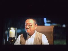 -曹杨影城(曹杨店)