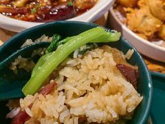 -老广酒楼(樱花店)