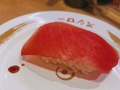 -寿司郎(北京路粤潮楼店)