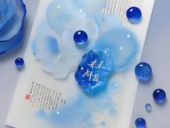 -紫丁香饭店-中餐厅