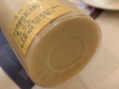 -茶百道(京溪店)