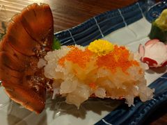 -矶野水产(澳门逸园中心店)