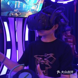 2025年中国露营体验服务行业：营地+研学+体育复合业态盈利模式突破