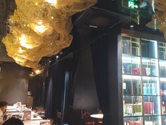 -顶特勒·黄鱼馆·特色菜(上海大世界店)