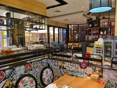 -掂档潮汕牛肉火锅(cityon熙地港店)