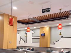 -有藕有鱼·湖北菜(唐家墩店)