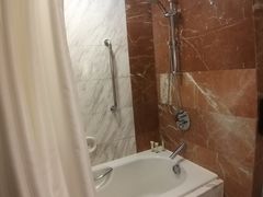 -上海静安昆仑大酒店