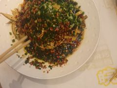 -一坐一忘云南菜(嘉里中心店)