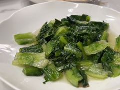 -阿峰饭店·本地土菜馆·农家土鸡煲·一品神仙鸡(报福店)