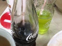 -清香源清真牛肉拉面(文化宫店)