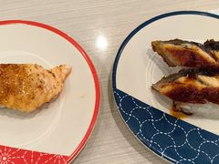 -濱寿司(高新伊藤店)