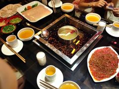 iphone_upload_pic-安安火锅(上美广场店)