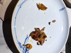 -辛香汇·现炒川菜(城北万象城店)