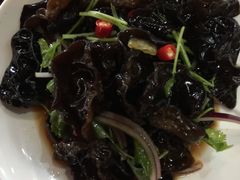 -龙抄手(文殊坊店)