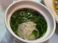 -双东酒店(东关街店)